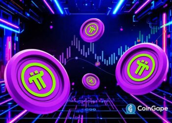 Pi Network terus melakukan penyesuaian dan menerapkan pengembangan.