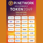 Token2049 Singapore