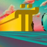 Pi Network menunjukkan ketahanan, meskipun pasar sedang lesu.