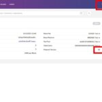 Pi Network protokol v22