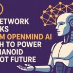 Pi Network September 2025