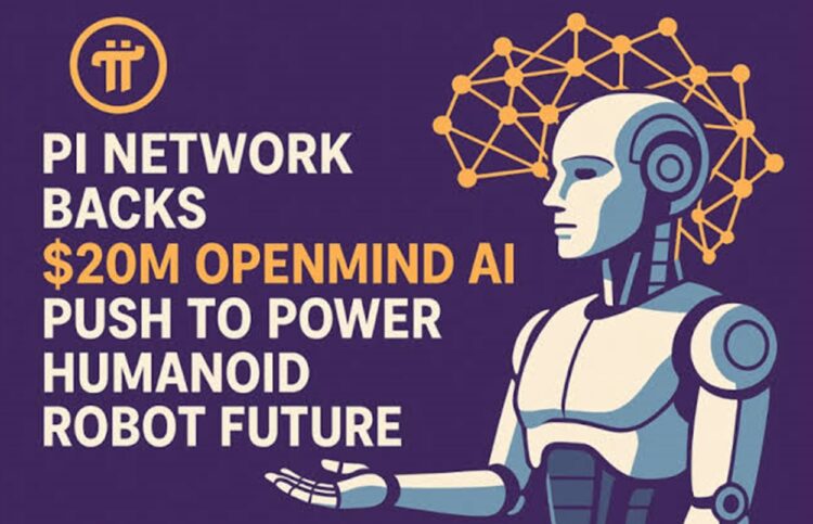Pi Network September 2025