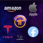 Pi Network adopsi massal