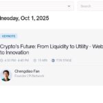 Pi Network TON Stage 2025