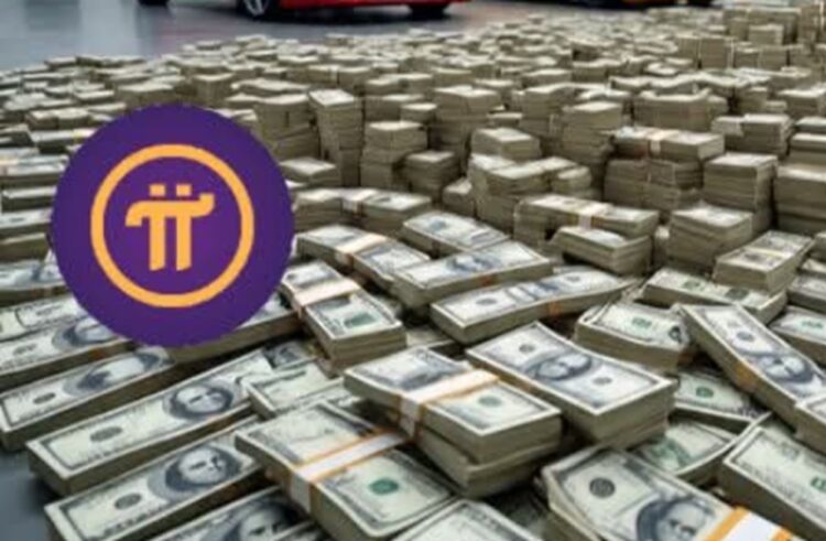 PIONEERS Wealth