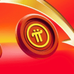 prediksi harga Pi Coin