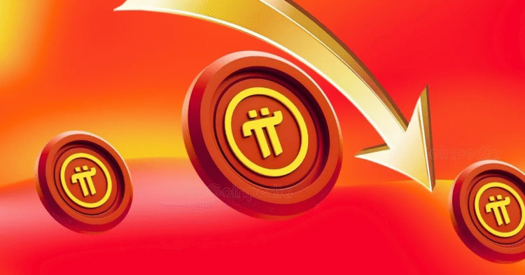 prediksi harga Pi Coin