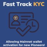 Fast Track KYC