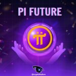 prediksi harga Pi Network 2030