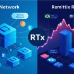 Remittix