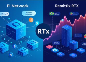 Remittix