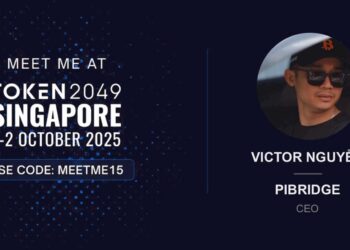 Pi Network Luncurkan PiBridge