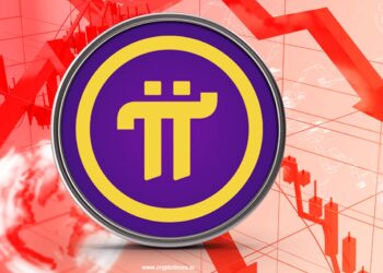 harga Pi Network hari ini