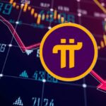 harga pi network hari ini
