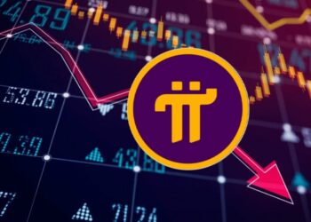 harga pi network hari ini