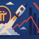 harga Pi Network hari ini