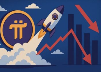 harga Pi Network hari ini