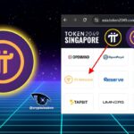 TOKEN2049 Singapore