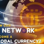 mata uang digital global