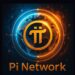 Pi Network PI cryptocurrency