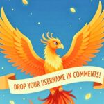 Share You Pi Username & Connect