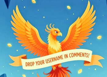 Share You Pi Username & Connect