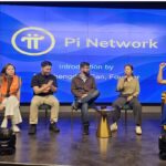 Pi Network Seoul Meetup