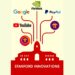 sejarah pi network