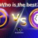 Pi Network vs Sidra Bank