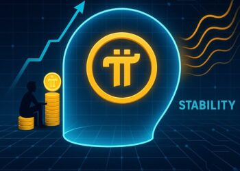 Pii Coin