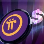 Pi Coin Stablecoin