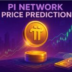 Pi Network kesulitan mempertahankan stabilitas Harga Pi Coin.