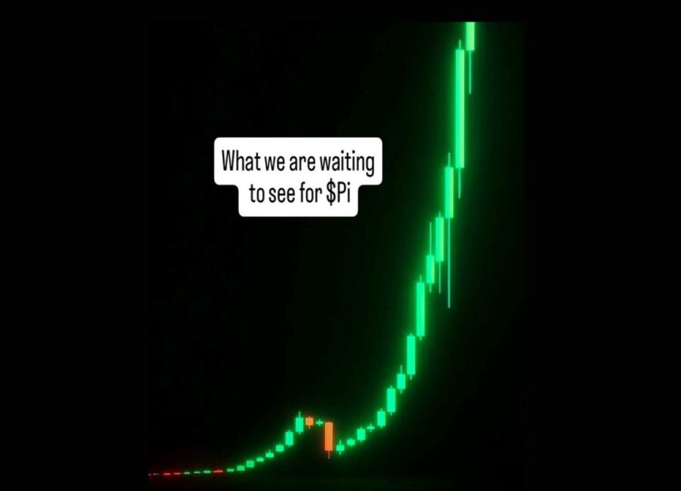 Pi Rebound