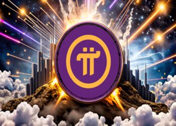 Pi Network telah mengumumkan sejumlah perubahan penting beberapa bulan yang lalu,