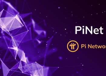 Harga Pi Network hari ini