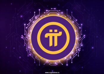 harga Pi Network hari ini