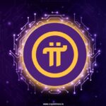 Pi Network upgrade v23