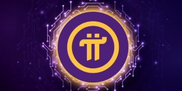 Pi Network upgrade v23