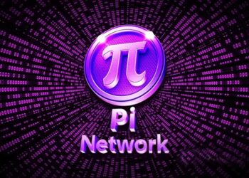 harga Pi hari ini