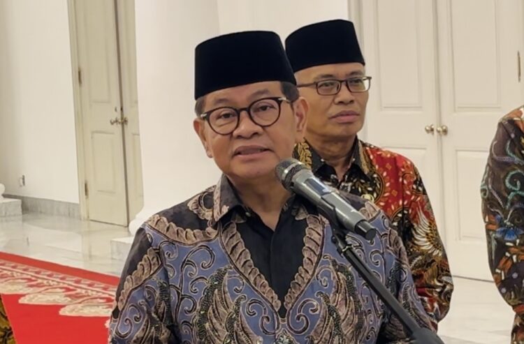 Gubernur DKI Minta Publik Viralkan Mobil Pelat Merah yang Masuk Jalus Busway