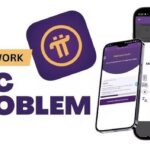 Proses KYC Kacau, Jutaan Pengguna Pi Menunggu