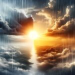 Prakiraan Cuaca Kaltim dan IKN