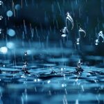 Ramalan cuaca Kaltim dan IKN 16 September 2025