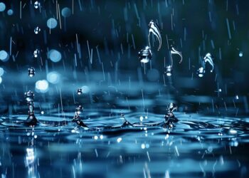 Ramalan cuaca Kaltim dan IKN 16 September 2025