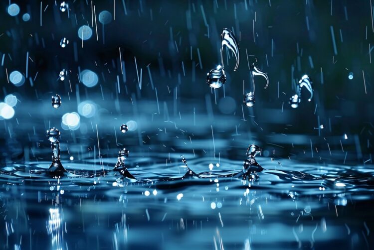 Ramalan cuaca Kaltim dan IKN 16 September 2025