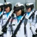 Rekrutmen Pa PK TNI 2025: Perempuan Bisa Daftar Jadi Perwira, Ini Daftar Jurusan D4-S1 yang Dibutuhkan
