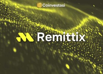 Remittix RTX
