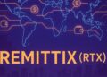 Pi Coin vs Remittix