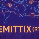 Pi Coin vs Remittix