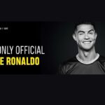 CR7 Token